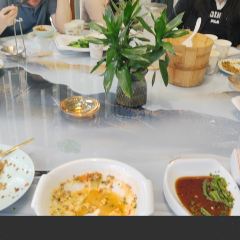 食譜張用戶圖片