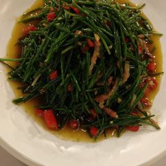 XIAO LIANG YUAN 여행 사진