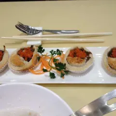 Dynasty Seafood Restaurant User Photo