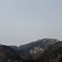 評論圖片 2