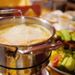 Wan How Chinese Restaurant User Photo