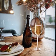 De Compagnon User Photo