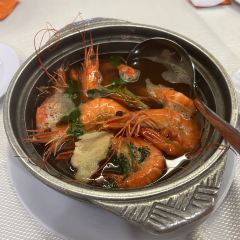 JUMBO Seafood - East Coast User Photo
