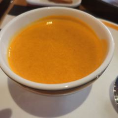 La Creperie(Jing An) User Photo