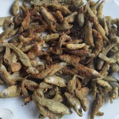 老二饭庄 User Photo