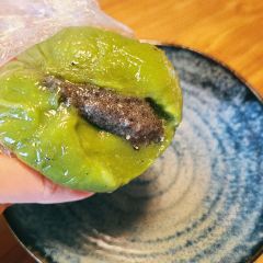 白玉兰食品(甜云店) User Photo