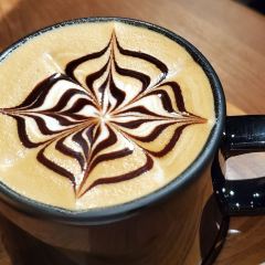 一尺花园(广富林店) User Photo