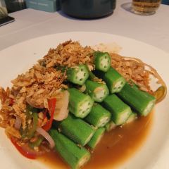 FANCY  SIGNATURE SAIGON User Photo