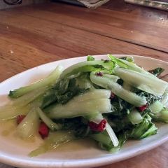 Weizhen Restaurant User Photo