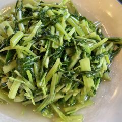老牛窝里(南下塘店) User Photo