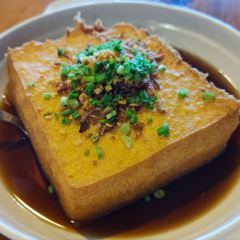 Fat Mom's Restaurant User Photo