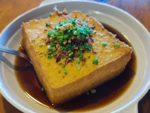 Fat Mom's Restaurant