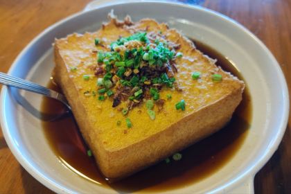 Fat Mom's Restaurant