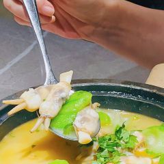 荣先森·福建小馆(美罗城店) User Photo