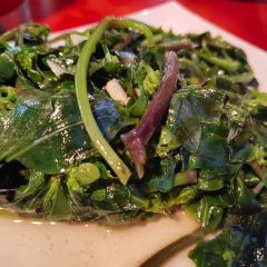 老店风味 User Photo