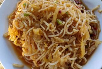 张北沐丰庄园 User Photo