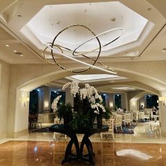 Kaleidoscope Buffet Restaurant 여행 사진