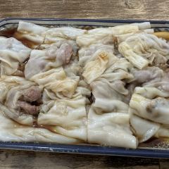 谢记云浮石磨肠粉店 User Photo