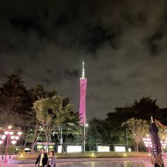 No Social 無社交（天德廣場店）張用戶圖片