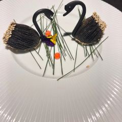 Sweet & Smelling Restaurant User Photo
