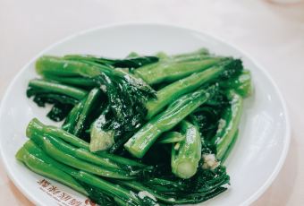 橋底辣蟹用戶圖片