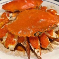 Hong ZiJi User Photo