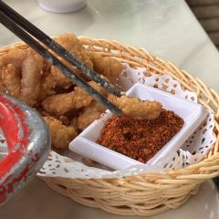 HOT & PICKLED VALLEY User Photo