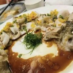 魏都宴 User Photo