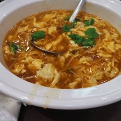 邢家鍋貼老店(金明廣場店)張用戶圖片