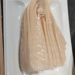 蒙都43°9羊火锅(平庄店) User Photo