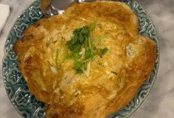 Tu Kab Khao Restaurant Phuket user photo