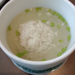 Huibinlou (gulou) ảnh của người dùng