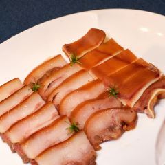 熙唐宴 User Photo