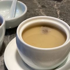 YIYUAN RESTAURANT User Photo