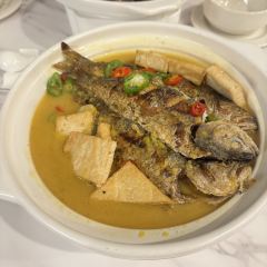 Paragon Chinese Restaurant User Photo