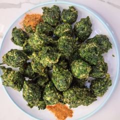 大福鱼馆 여행 사진