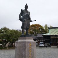 評論圖片 2