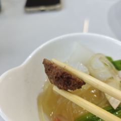 新世纪美食城 User Photo