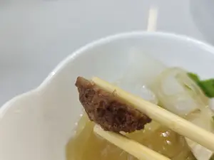 新世紀美食城