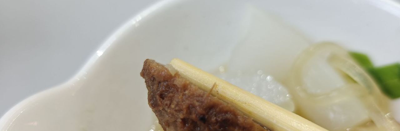 新世纪美食城(昭苏县美食街店)