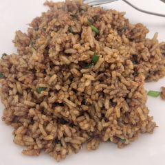 福源沁(静安店) User Photo