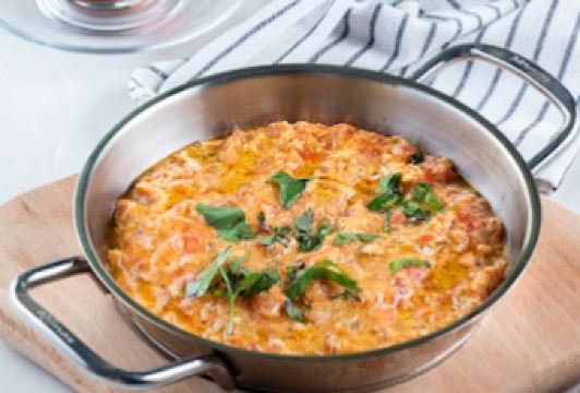 Togo Mono Cafe Restaurant用戶圖片