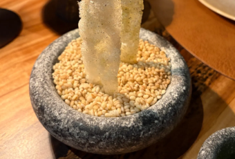 Roganic Hong Kong用戶圖片