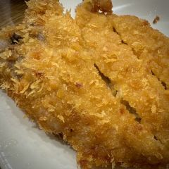 Aniang Noddle User Photo