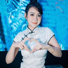 YE'S CLUB ảnh của người dùng