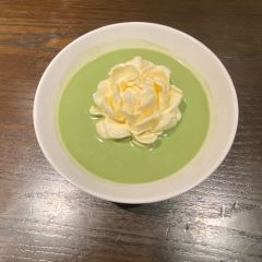 Li Baixie Crab Roe Noodles User Photo