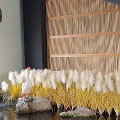 洞庭秋晚·阅水(汉阳江滩店) User Photo