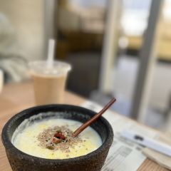 北27號·黄河入海 여행 사진