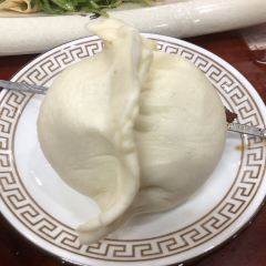 国庆鲜羊(总店) User Photo