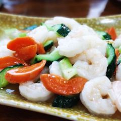 Jindewei 여행 사진